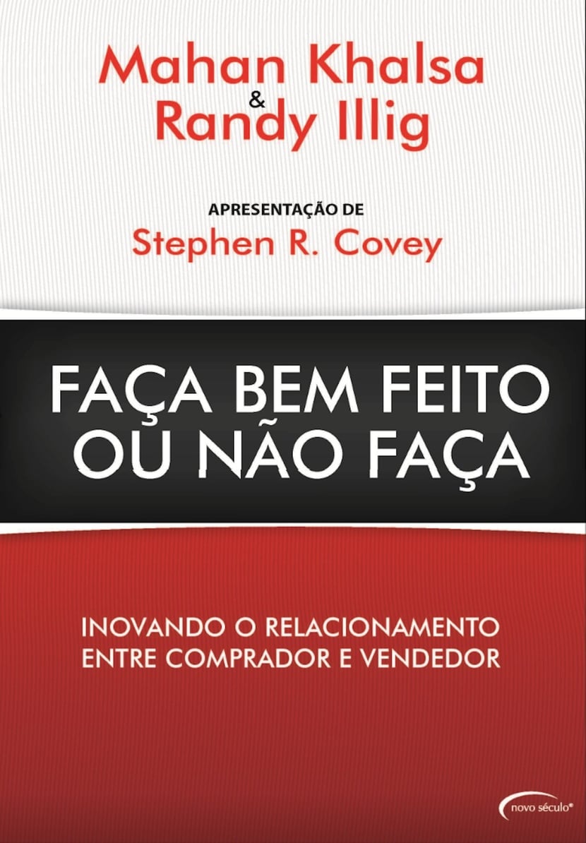 media/pim/81_standalone-image-1879900.jpg