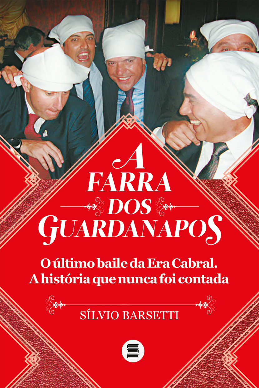 media/pim/81_standalone-image-1887449.jpg