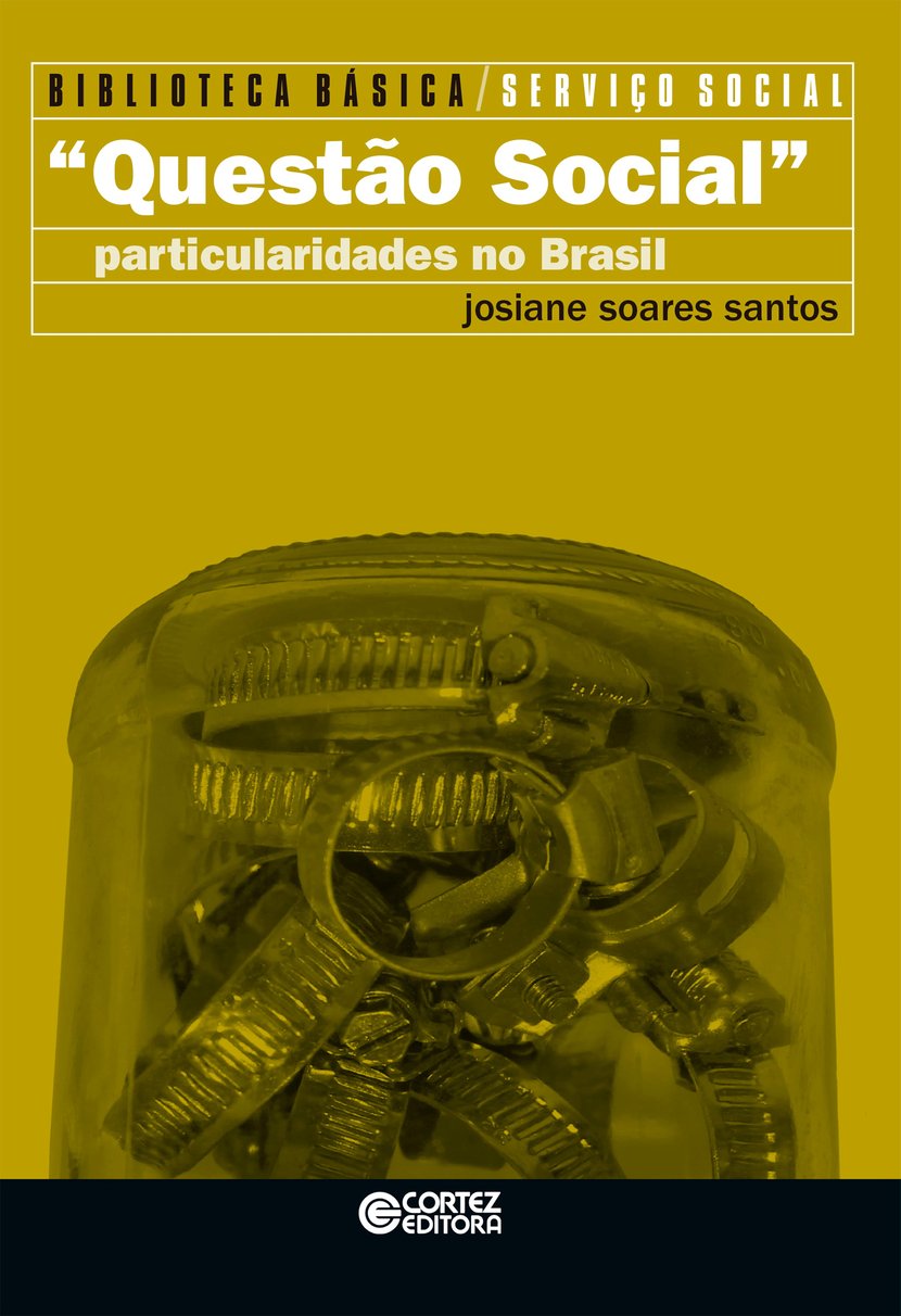 media/pim/81_standalone-image-1892648.jpg