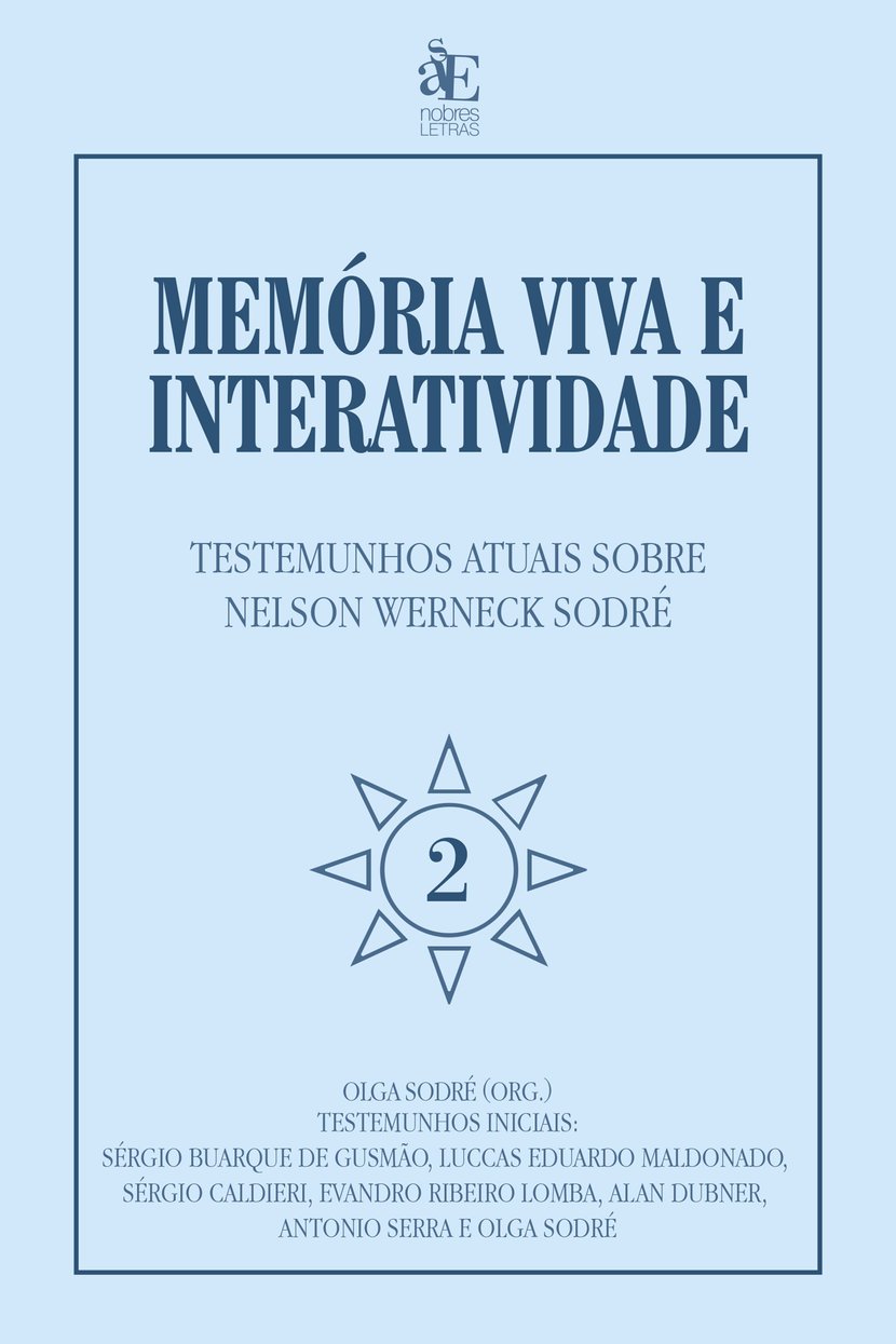 media/pim/81_standalone-image-1898102.jpg
