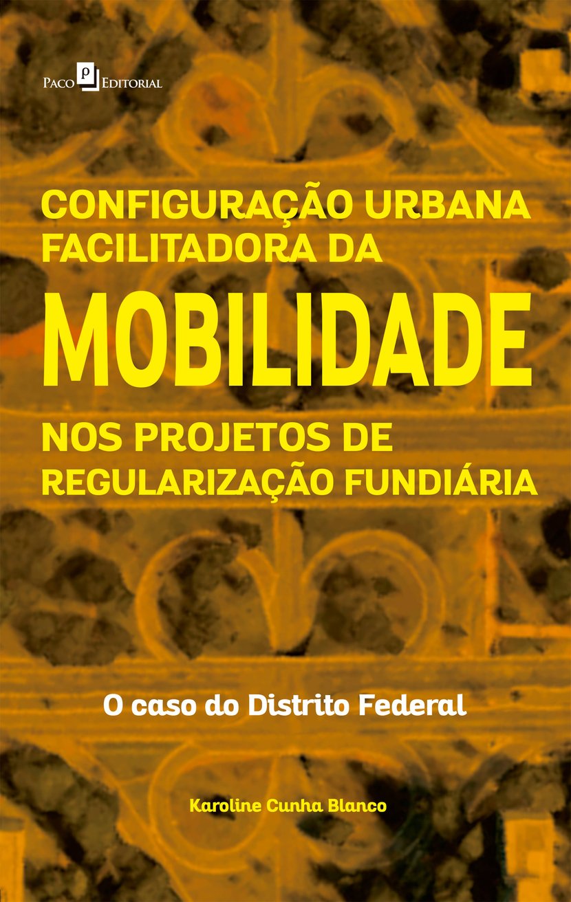 media/pim/81_standalone-image-1898303.jpg