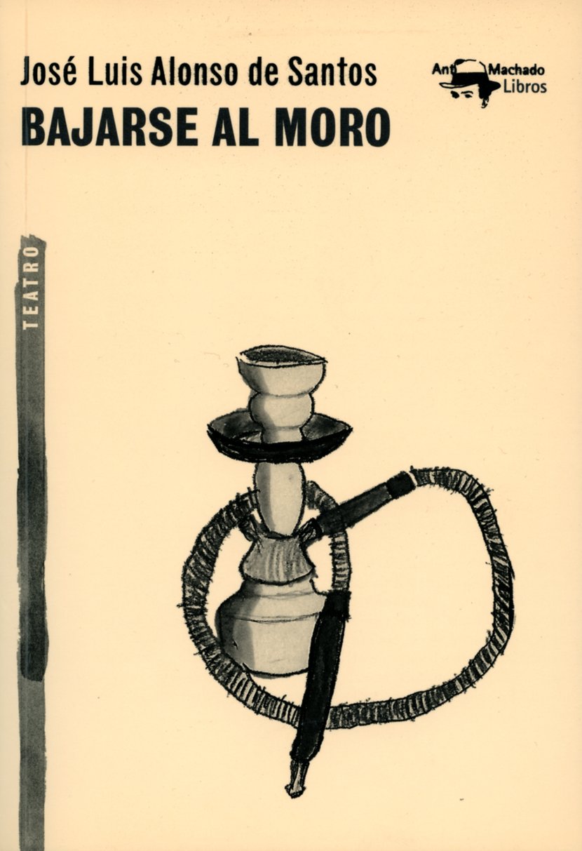 media/pim/81_standalone-image-1915853.jpg