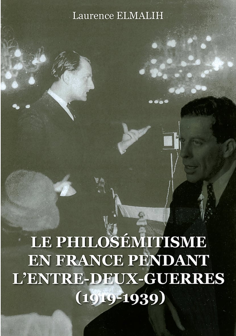 media/pim/81_standalone-image-2105440.jpg