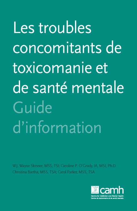 media/pim/81_standalone-image-2837761.jpg