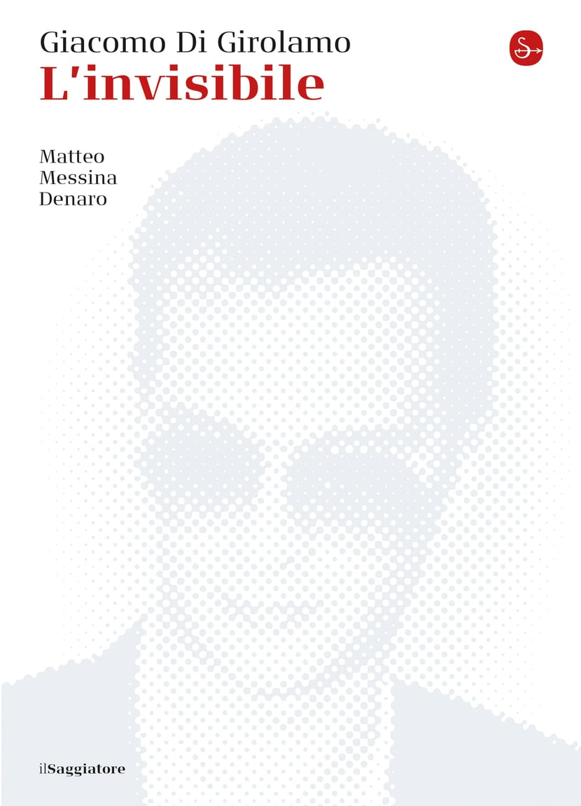 media/pim/81_standalone-image-442389.jpg