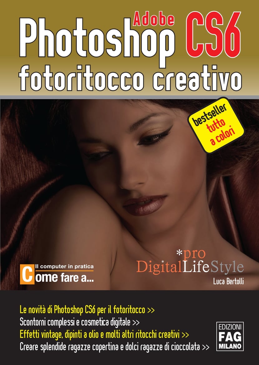 media/pim/81_standalone-image-686461.jpg