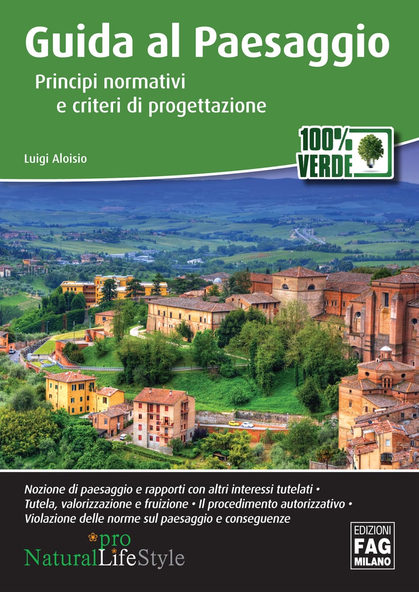 media/pim/81_standalone-image-686487.jpg