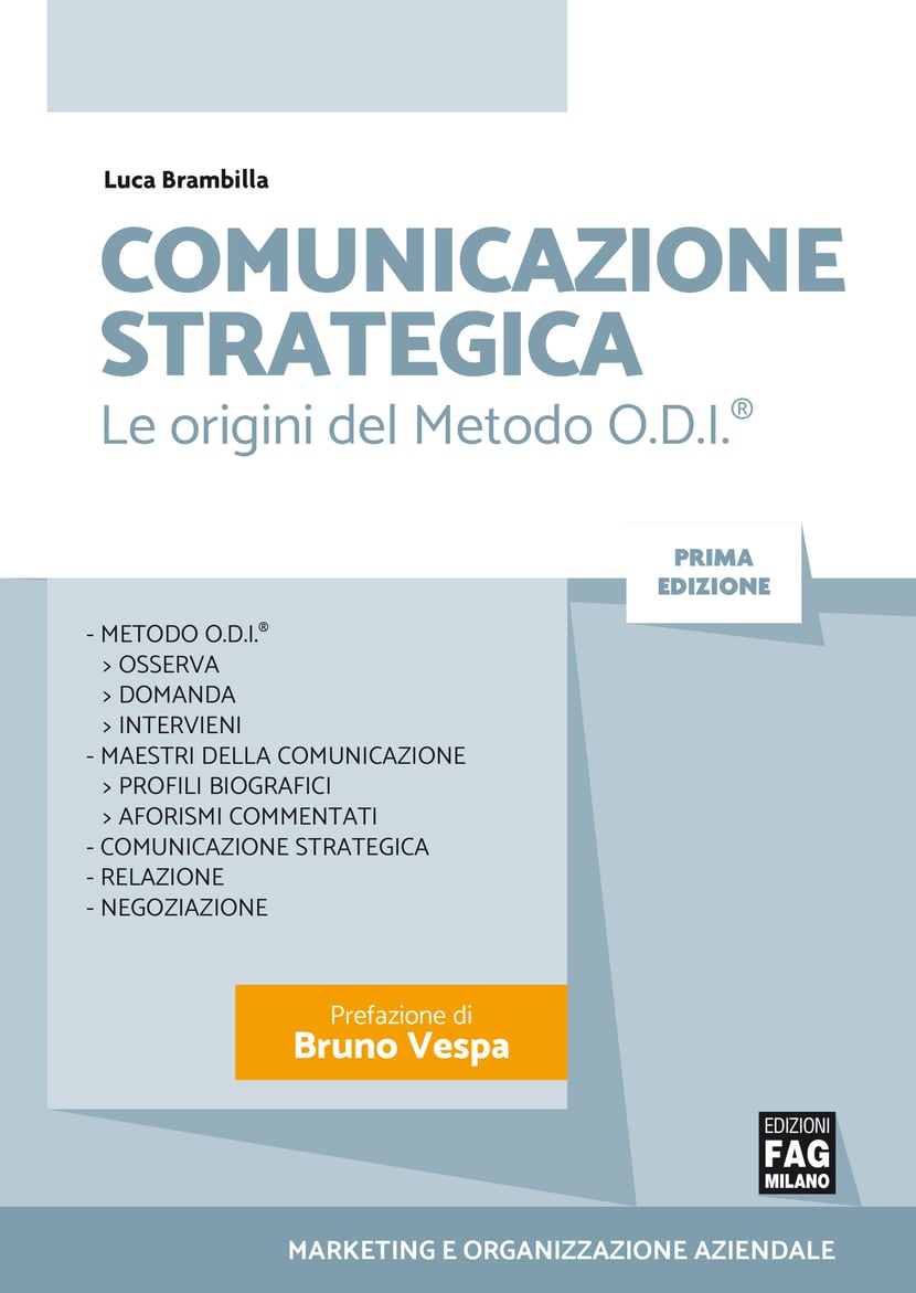 media/pim/81_standalone-image-686646.jpg