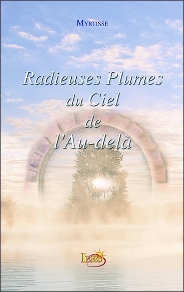 media/pim/820020_image_type_product_shot_DG_DIFFUSION_1_FR_903c4