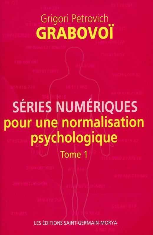 media/pim/821412_image_type_product_shot_DG_DIFFUSION_1_FR_f75ab