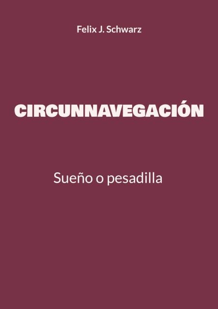 media/pim/82_00048247-3890-4bce-a5a4-a51d187ff1f9.jpeg