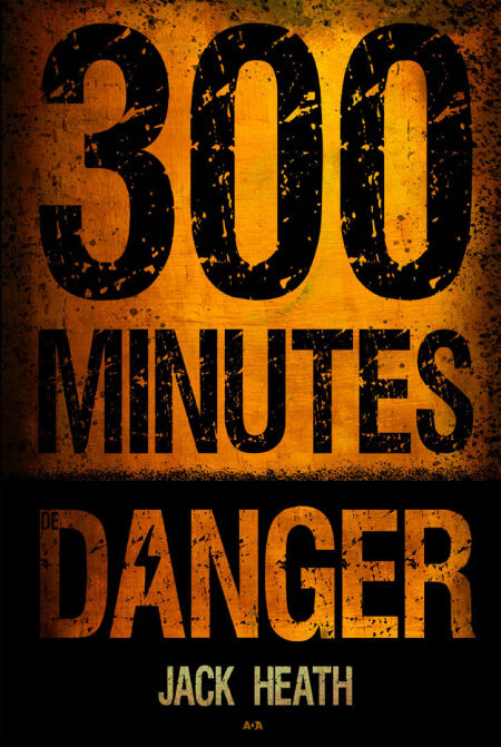 media/pim/82_04c7d570-1f96-4336-827f-3d6916c5afb7.jpeg