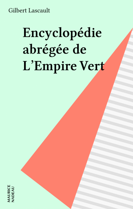media/pim/82_05ea6487-bee4-4396-9a8c-b491fe9fb787.jpeg