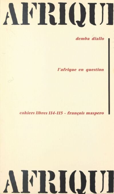 media/pim/82_08ea42a0-63b0-4671-be6c-d8db2075814d.jpeg