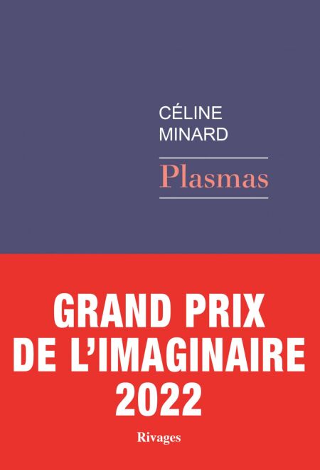 media/pim/82_0900090e-8102-447f-9614-21ab22da8839.jpeg