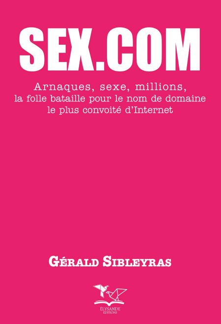 media/pim/82_0b32eb39-9057-488f-a680-954cfa09d9ce.jpeg