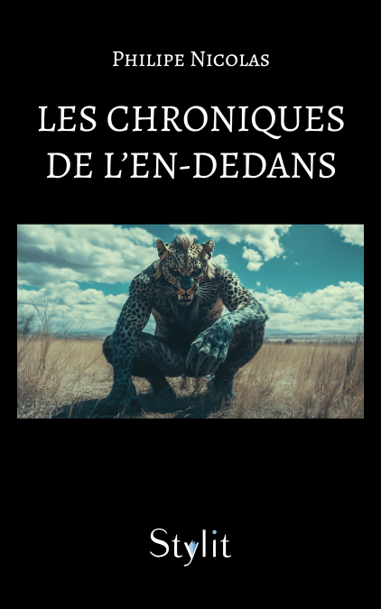 media/pim/82_0c1c42bc-bf35-4433-a309-c030b5f5386e.jpeg