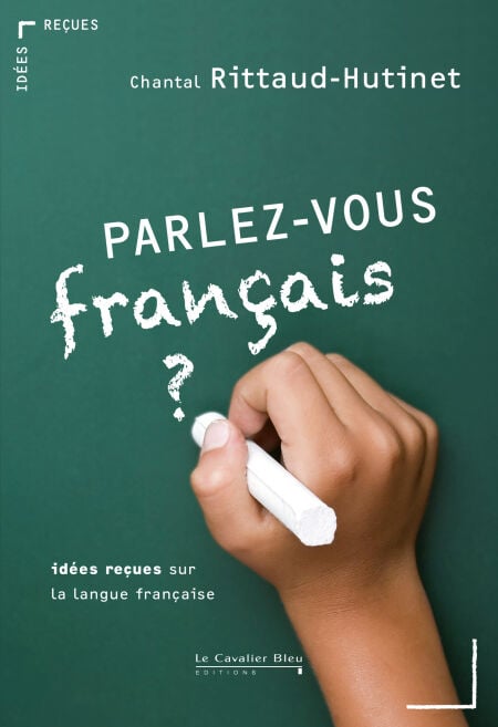 media/pim/82_0c23730d-25a4-4e70-8fe6-5b3a535fe770.jpeg