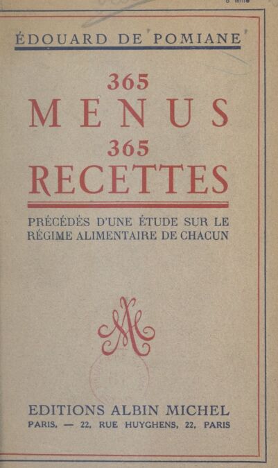 media/pim/82_0c4efe72-f261-4a52-9077-ad24edc0a93e.jpeg