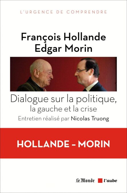 media/pim/82_0d514dca-405b-4f38-a624-4a1562c20cae.jpeg