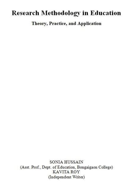 media/pim/82_0f92334e-0ea0-4435-8c36-2fe3ad704bdb.jpeg