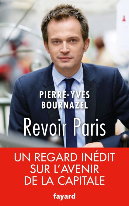 media/pim/82_113e7689-ad39-4e0e-ba56-e6b515ff4180.jpeg