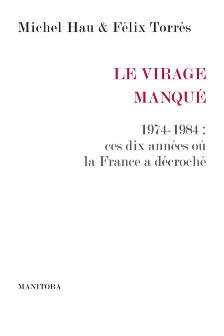 media/pim/82_1183f8fa-ec69-4332-8b9f-3a05743bd833.jpeg
