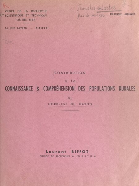 media/pim/82_11fe6f2f-a9eb-46e5-8997-0672c7caae9d.jpeg
