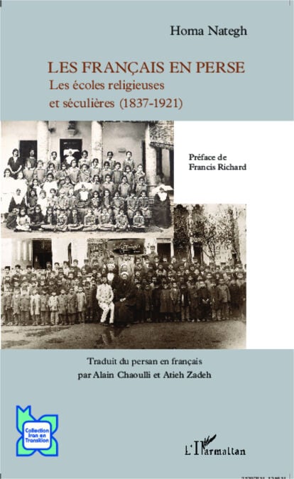 media/pim/82_121b8cd7-ca0b-4d33-aebf-9e4765ea9378.jpeg