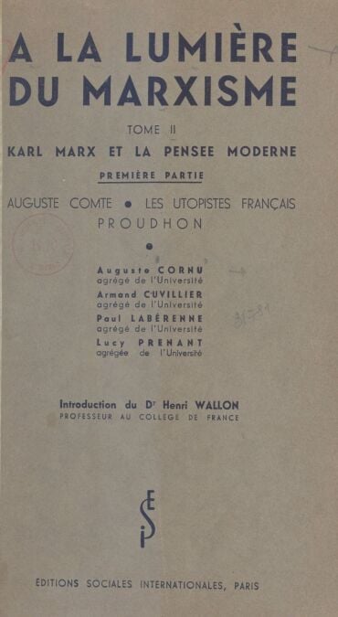 media/pim/82_12487179-0dfb-4ac2-af6c-20b39f870579.jpeg