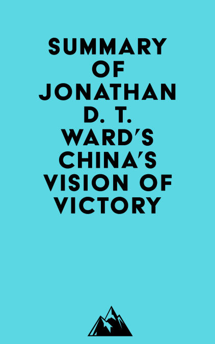 media/pim/82_15bdeb0d-bfef-4a2a-899a-7d3d3517c729.jpeg