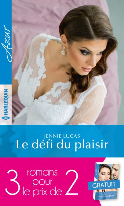 media/pim/82_1632c136-36b0-4b14-9d81-95161db15659.jpeg