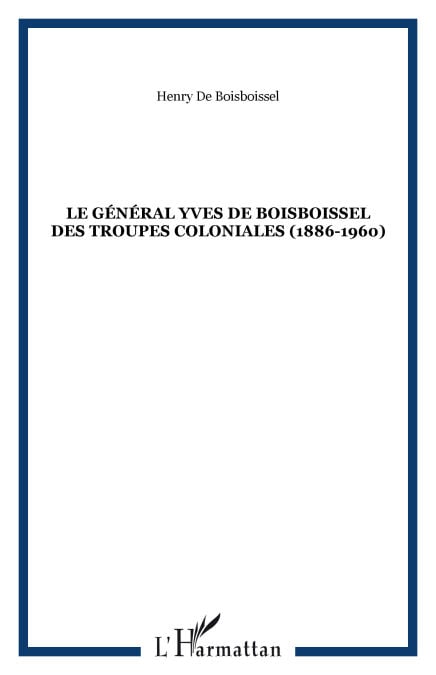 media/pim/82_16c4753b-40b0-4d40-ba08-abf60f9d49a0.jpeg