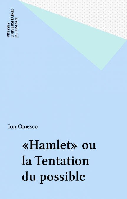 media/pim/82_171d8958-d3ed-44f3-a1d3-a6a5f78c4ea7.jpeg