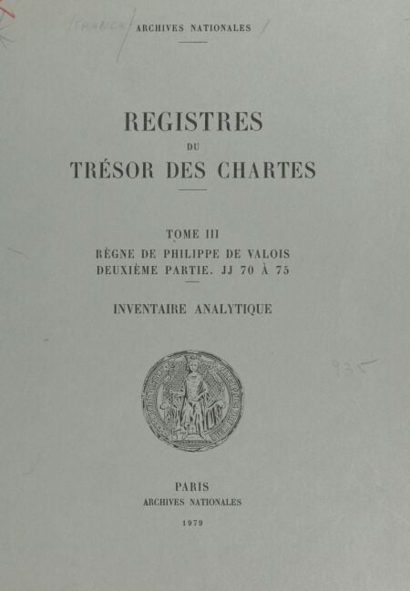 media/pim/82_178b7738-7cac-4f76-ab9c-827e07f92a6a.jpeg