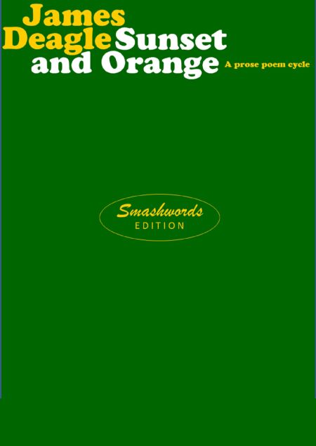 media/pim/82_17d51dd6-217f-4bc8-9734-05a68814ad98.jpeg