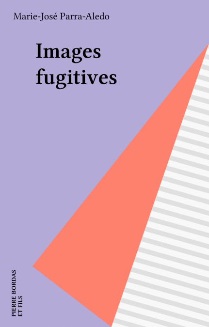 media/pim/82_192c904b-55e5-4522-a263-39f68550c1b3.jpeg