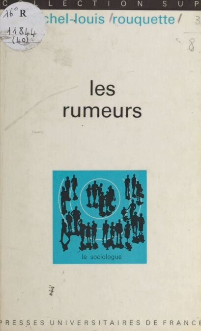 media/pim/82_1c391cfa-61a6-48b4-8bc9-8f852ba76aef.jpeg