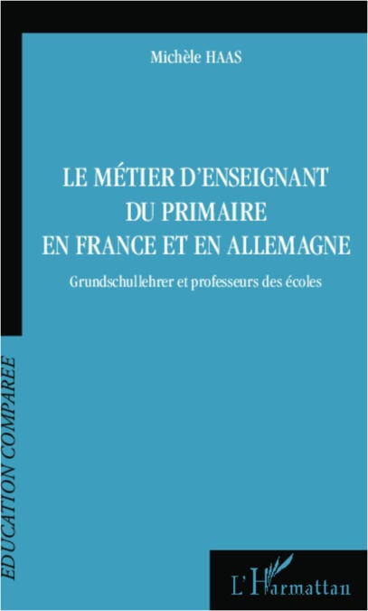 media/pim/82_1cda2451-1ee8-4937-b3f1-4d63de784aaf.jpeg