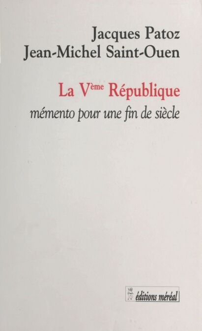 media/pim/82_1f656cc7-043d-4f4d-8dfe-ab4d8fddd6d9.jpeg