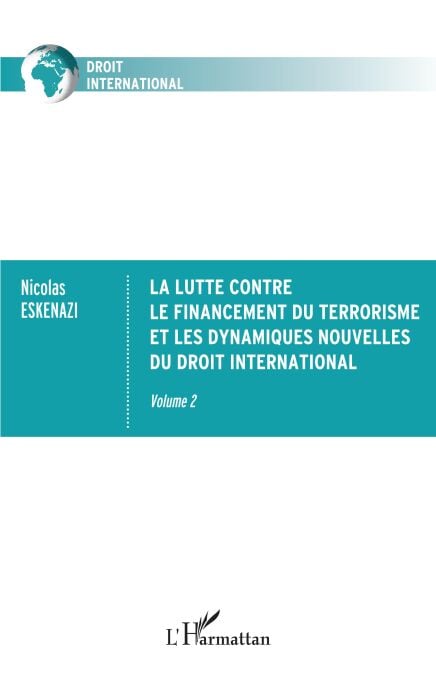 media/pim/82_210760d3-b0cb-4604-bb93-f474d19b6eb6.jpeg