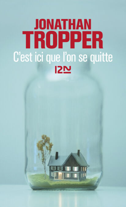 media/pim/82_210a4ff9-1dd2-43a2-8af7-d52457e7870d.jpeg