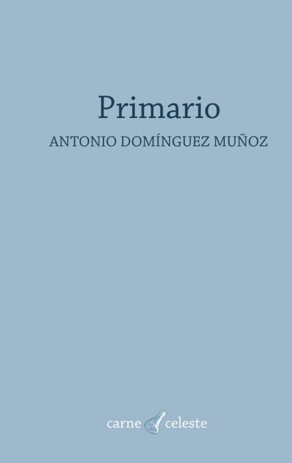 media/pim/82_226a9e36-1600-49c5-beba-bc2e3b80ce90.jpeg
