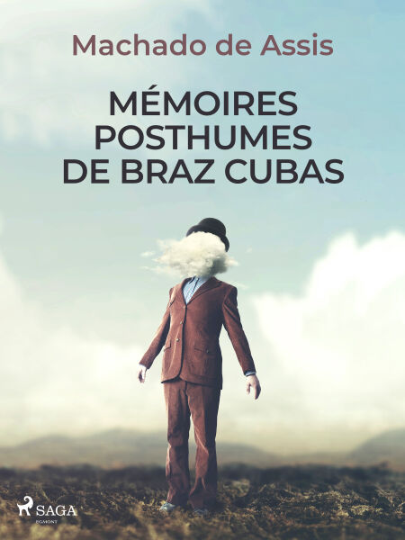 media/pim/82_23f5d4ea-fc8d-4808-a22d-7c0ec47e65f4.jpeg