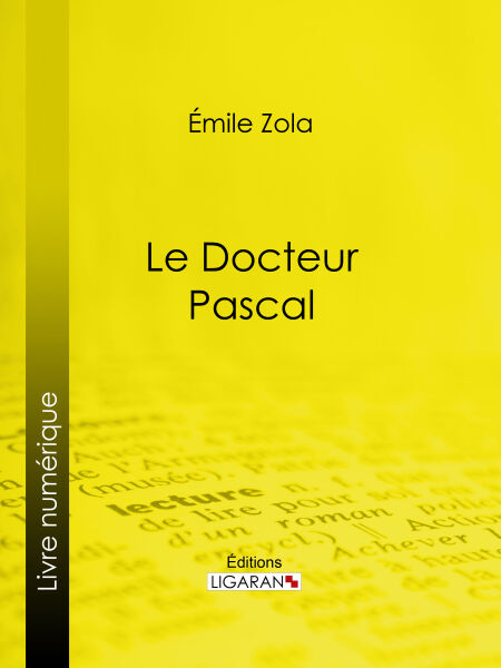 media/pim/82_245175b0-5ab2-4d99-b6b5-792577c751d7.jpeg
