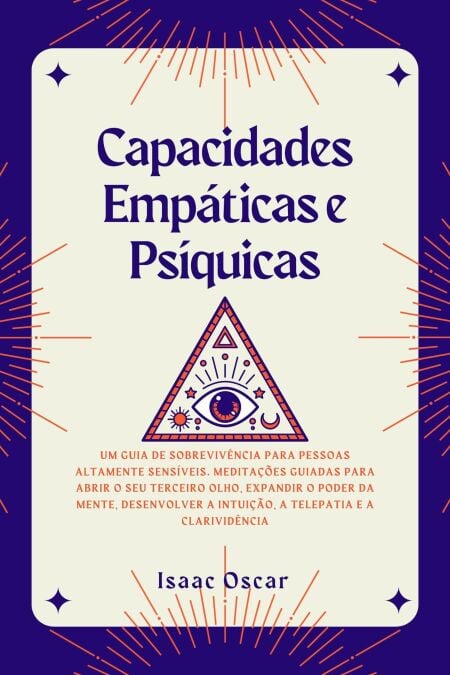 media/pim/82_25039560-6482-4aa6-80d1-d64220e5eabe.jpeg