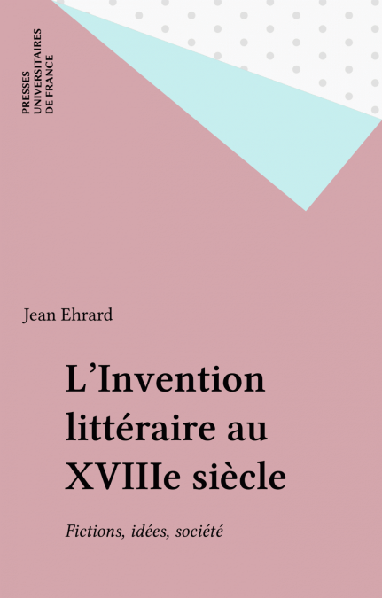 media/pim/82_26fb7e8d-8719-435a-a9f0-b91054349345.jpeg