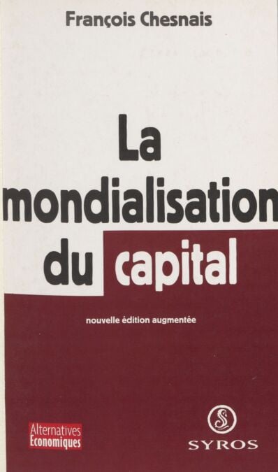 media/pim/82_27fa4217-2d8d-4ad5-9874-4a86ca08b977.jpeg