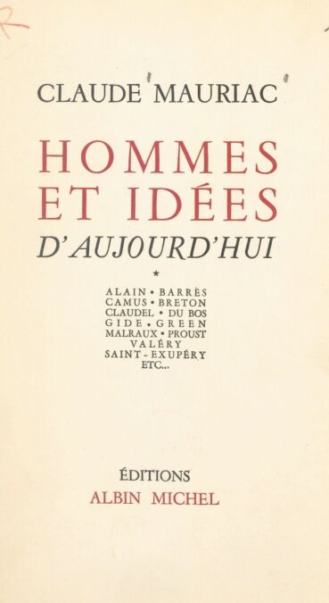 media/pim/82_288422a0-c608-4de7-bc1c-4ee28dc4e14b.jpeg