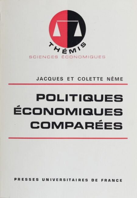 media/pim/82_29a6d9ba-4e6a-41cf-a5af-8fb7889f3072.jpeg